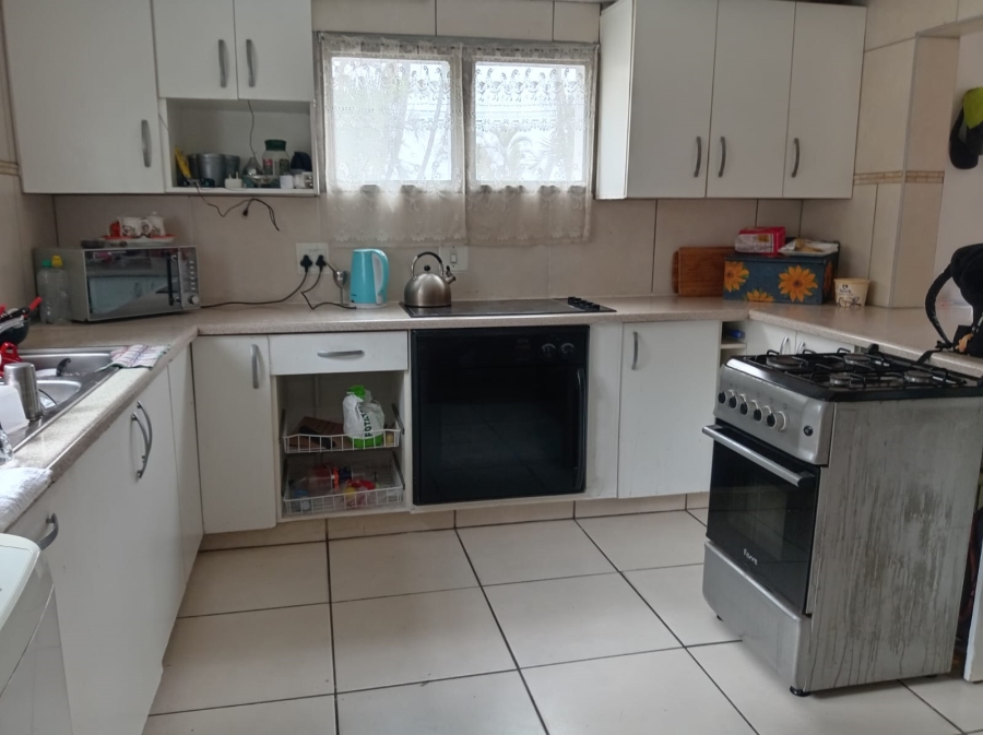 3 Bedroom Property for Sale in Cambridge West Eastern Cape